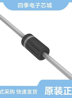 MUR240RLG/MUR240G/MUR260RL