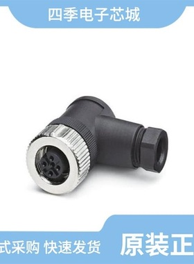 15430903/15430898/15430896