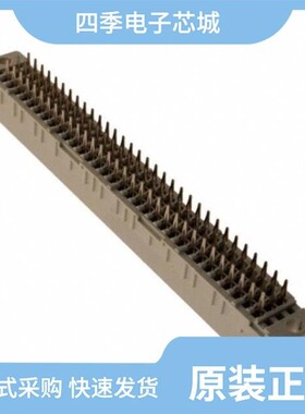 09032647850/09032966855/09032646851252