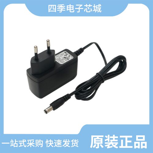 HBR20100U-220/HBR20100S-220HF/HBR20100U-220HF