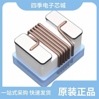 0805CS-391EJTS/0805CS-681EKTS/0805CS-103EKFS