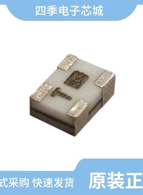 LP0805H0750ASTR/LP0805A3500AWTR/LP0AA1610A7TR\250