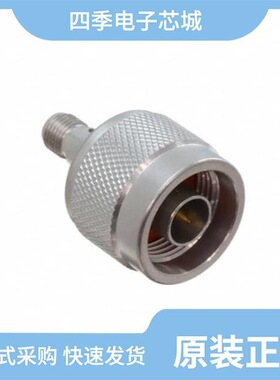 CT3322/CT3321/CT3320A