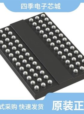 MT40A4G4NRE-075E:B/MT40A4G8BAF-062E:B/MT40A4G4FSE-083E:A