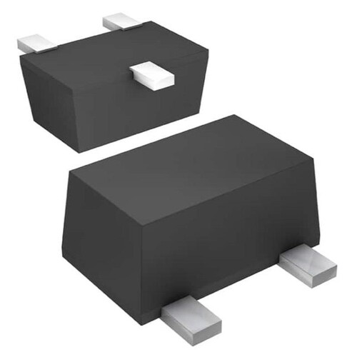 DAN222WMTL/DAN222WMFHTL/DAN222MFHT2L