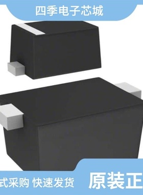 JDV2S41FS(TPL3)/JDV2S09FSTPL3/JDV2S10FS(TPL3)