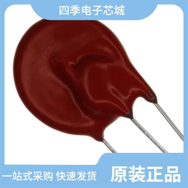 TMOV20RP385EL2T7 TMOV25SP115M TMOV20RP175E