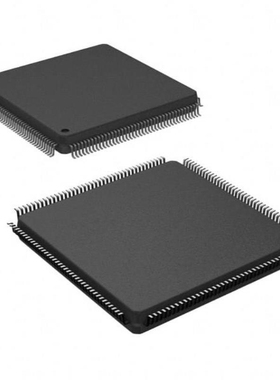 DP83907VF/DP83934CVUL-25/DP83910AV/NOPB