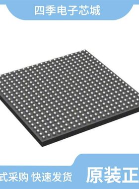 T55F484C4/T55F484I4/T55F484C3