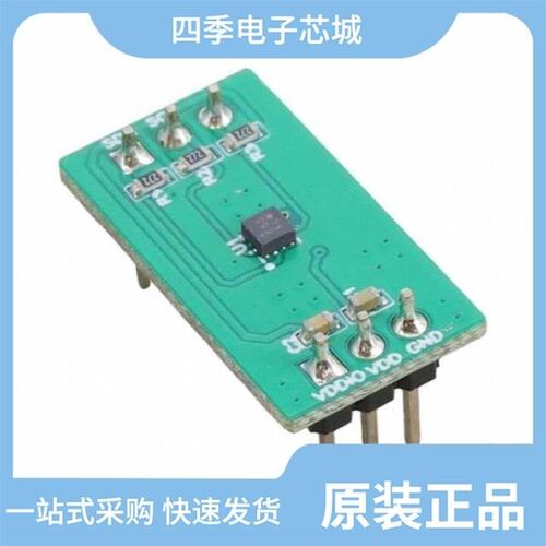 MXC8-PW27-0000/MXC7-PW40-0000/MXC7-PW50-0000