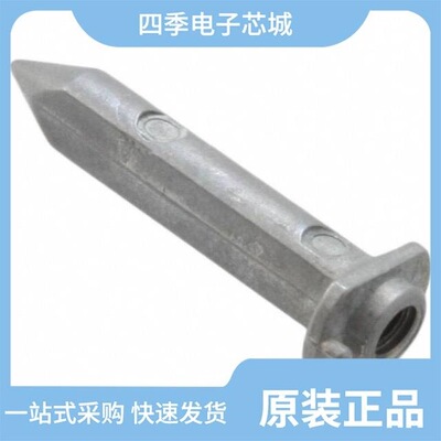 5228686-1/5223985-9/52929-3