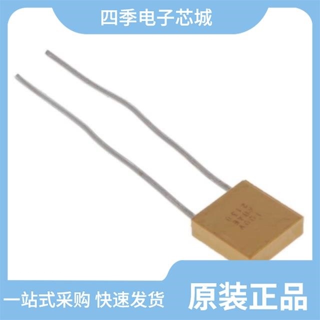 CK06BX105K CK06BX224K CKR04BX222KP