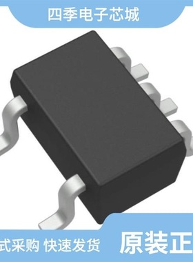 LMV722IDGKRG4/LMV721M7X/LMV722LD/NOPB