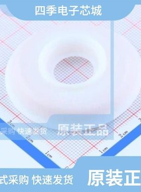 9E4101AFILF/9EPRS475BGLF/9EPRS475BGLFT