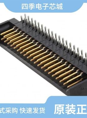 1028070/1028075/1028076