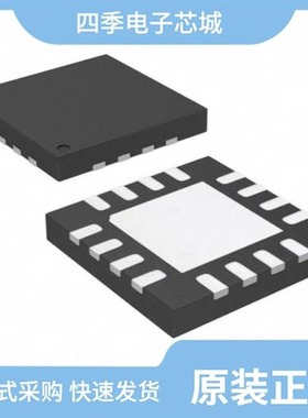 AP3608EGTR-G1/AP3607FNTR-G1/AP3608EM-G1