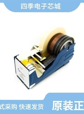 KTK5132S-RTK/H/KTN2222AS-RTK/PS/KTD998-O-U/P