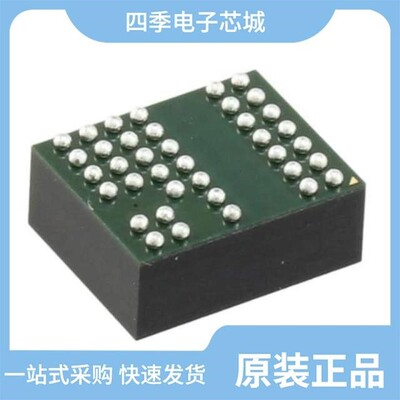 LTM8022IV#PBF/LTM8022MPV#PBF/LTM8057MPY