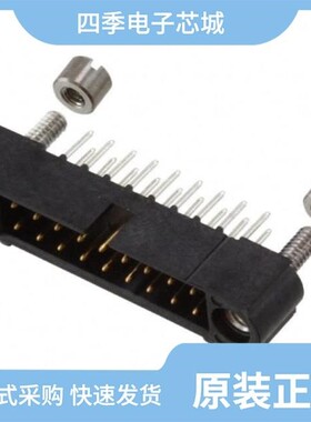 M80-5420605/M80-5111842/M80-5100622