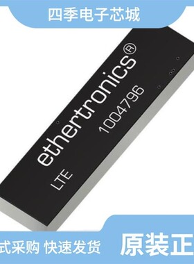 1004796/1004259/1004795