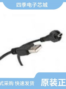 1835LS3-R-CR/1835LS3-B-CB/17-30N