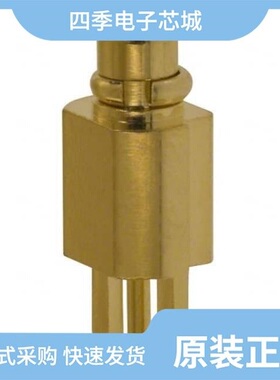 262117/262114/262118