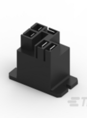 T9CP5A54-240/T9CP5A52-24/T9CP5A52-240