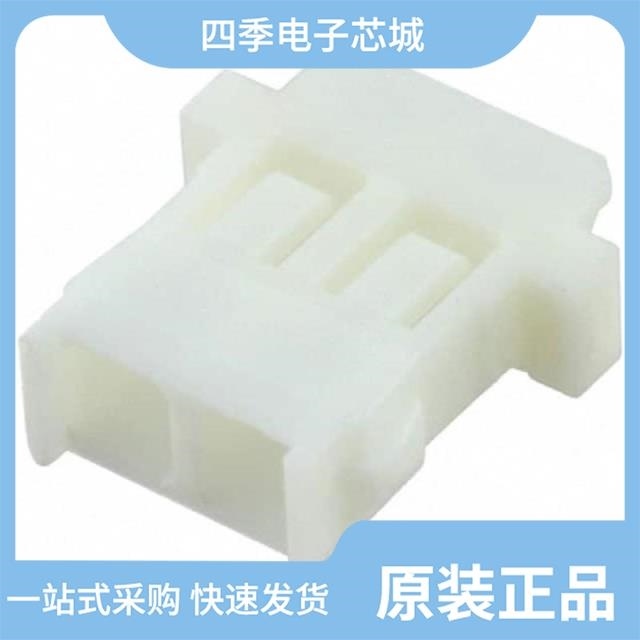 ES9S004SZZ ES9S002SZA ES9S06K4FA