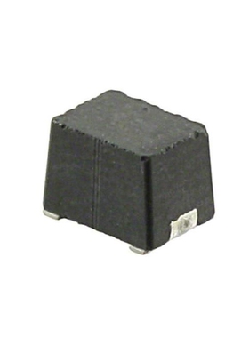 CMS69273P-30NF/CMUHF58/CMS69273-30NF