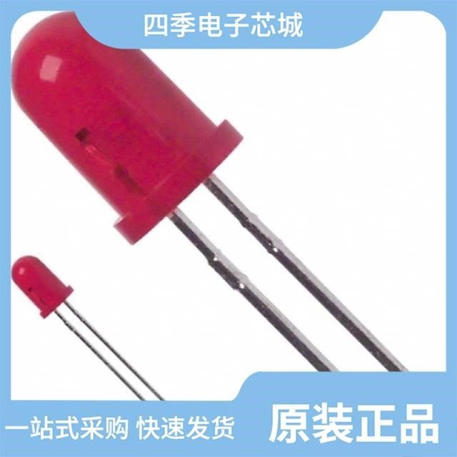 SSL-LX5093LID/SSL-LX5093BYD/SSL-LX2559D3HD