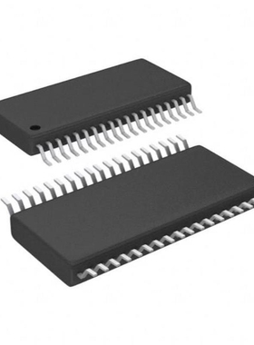 MAX11081GUU/V+T/MAX11202BEUB+T/MAX11214EUG+