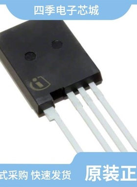 IKY40N120CS6XKSA1/IKY40N120CH3XKSA1/IKY50N120CH3XKSA1