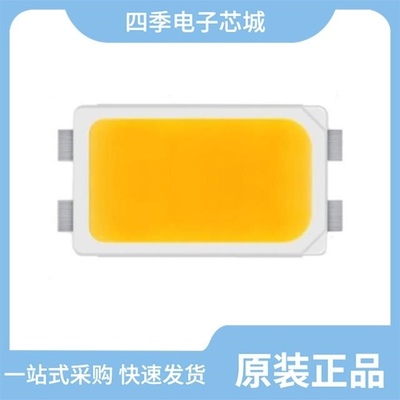 SPMWHT541ML5XASMS6/SPMWH3326MS5WZV3SD/SPMWHT541MP5WASMS5