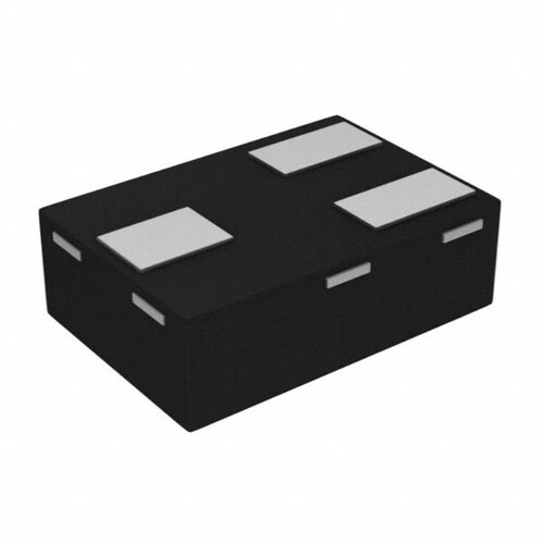 SL3S1004FUD/BGZ/SL3S1213FTB0,115/SL3S1204FUD/BGZ