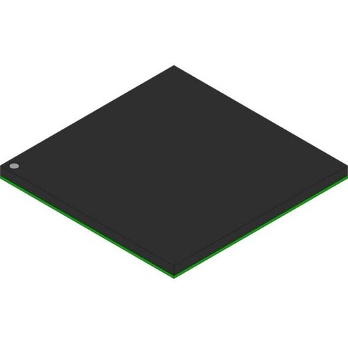 MPC857TVR66B/MPC857TZQ50B/MPC859DSLVR66A