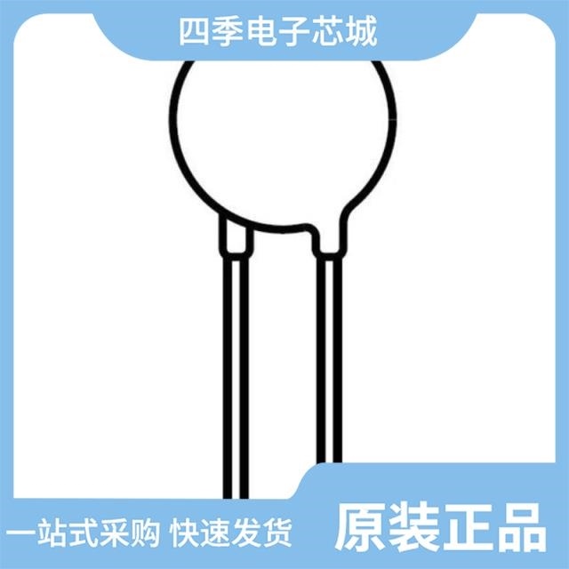 RQ5C035BCTCL/RQ5C060BCTCL/RQ5E025ATTCL
