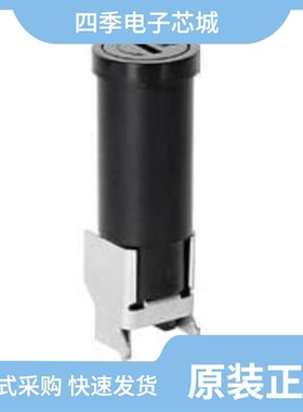 0031.3901/0031.2560/0031.3991