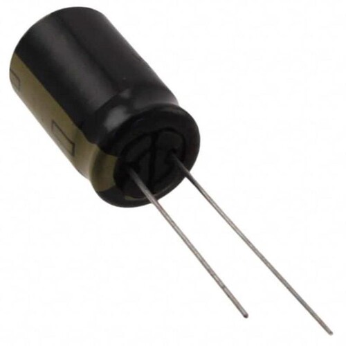 EEU-FM1V681/EEU-FR1A271/EEU-FS1C821LB