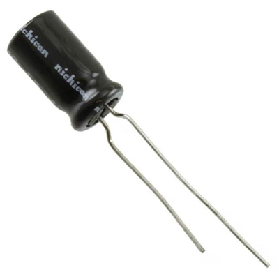 UVZ2D220MPD1TD/UVZ2D100MPD/UVZ2D3R3MED1TD