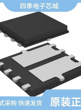 AON6522/AON6506/AON6502