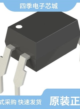 TLP785F(BLL-T7,F/TLP785F(BLL,F/TLP785F(D4-BL,F