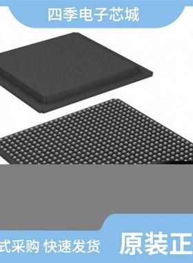 XCL202B181BR-G/XCL206B123CR-G/XCL209F083DR