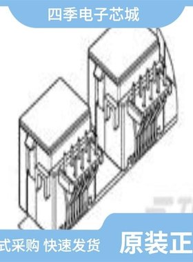 3-2176057-0/3-2176057-3/3-216446-2