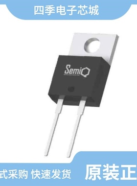 GP3D010A120B/GP3D010A065B/GP3D020A065B