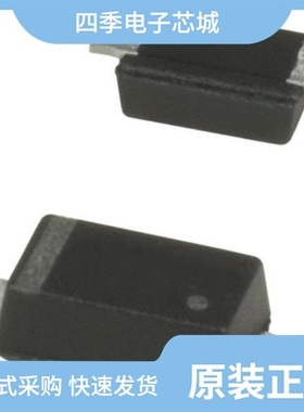 MM3Z16VB/MM3Z15VT1G/MM3Z15VT1