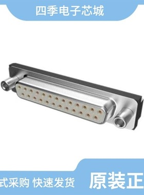 LD15S13A4GV00LF/LD25S24A4GV00LF/LD25P24A4GV00LF