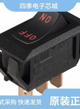 NBA3N200SDR2G/NBA3N206SDR2G/NBA3N200SDG