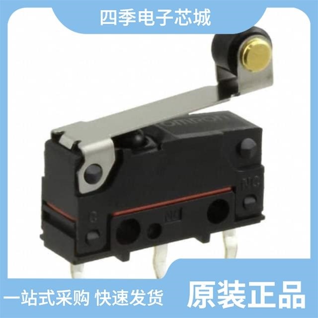 D2SW-P01L2H D2SW-P2M D2SW-P2L1H