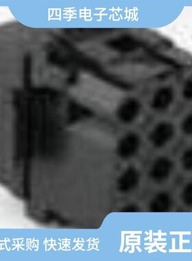 SMS3P1/SMS3R1/SMS3PDH3