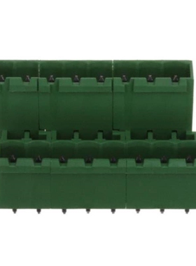 284065-8/284061-8/284061-4